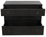 NOIR Daryl Dresser Pale