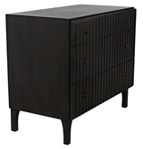 NOIR Daryl Dresser Pale