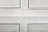 NOIR Daryl Dresser White Wash