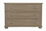 NOIR Lauren Dresser Weathered