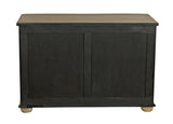 NOIR Lauren Dresser Weathered