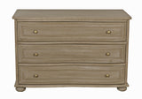 NOIR Lauren Dresser Weathered