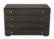 NOIR Hofman Dresser Pale