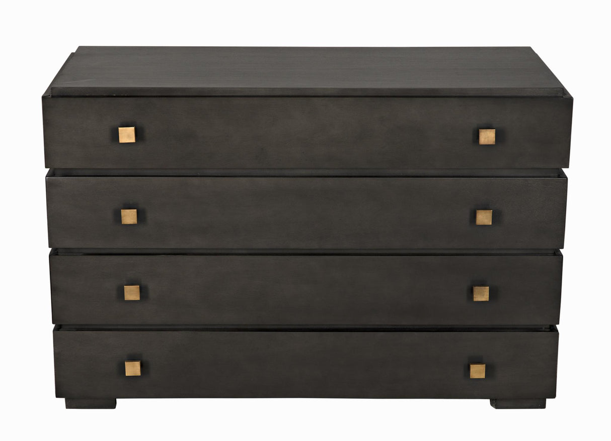 NOIR Hofman Dresser Pale