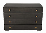NOIR Hofman Dresser Pale