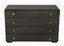 NOIR Hofman Dresser Pale