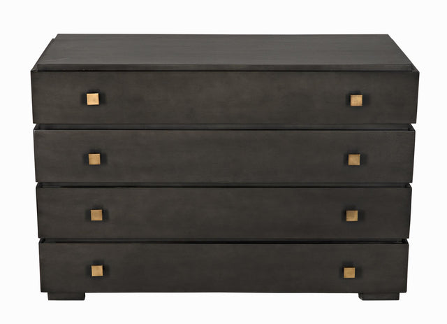 NOIR Hofman Dresser Pale