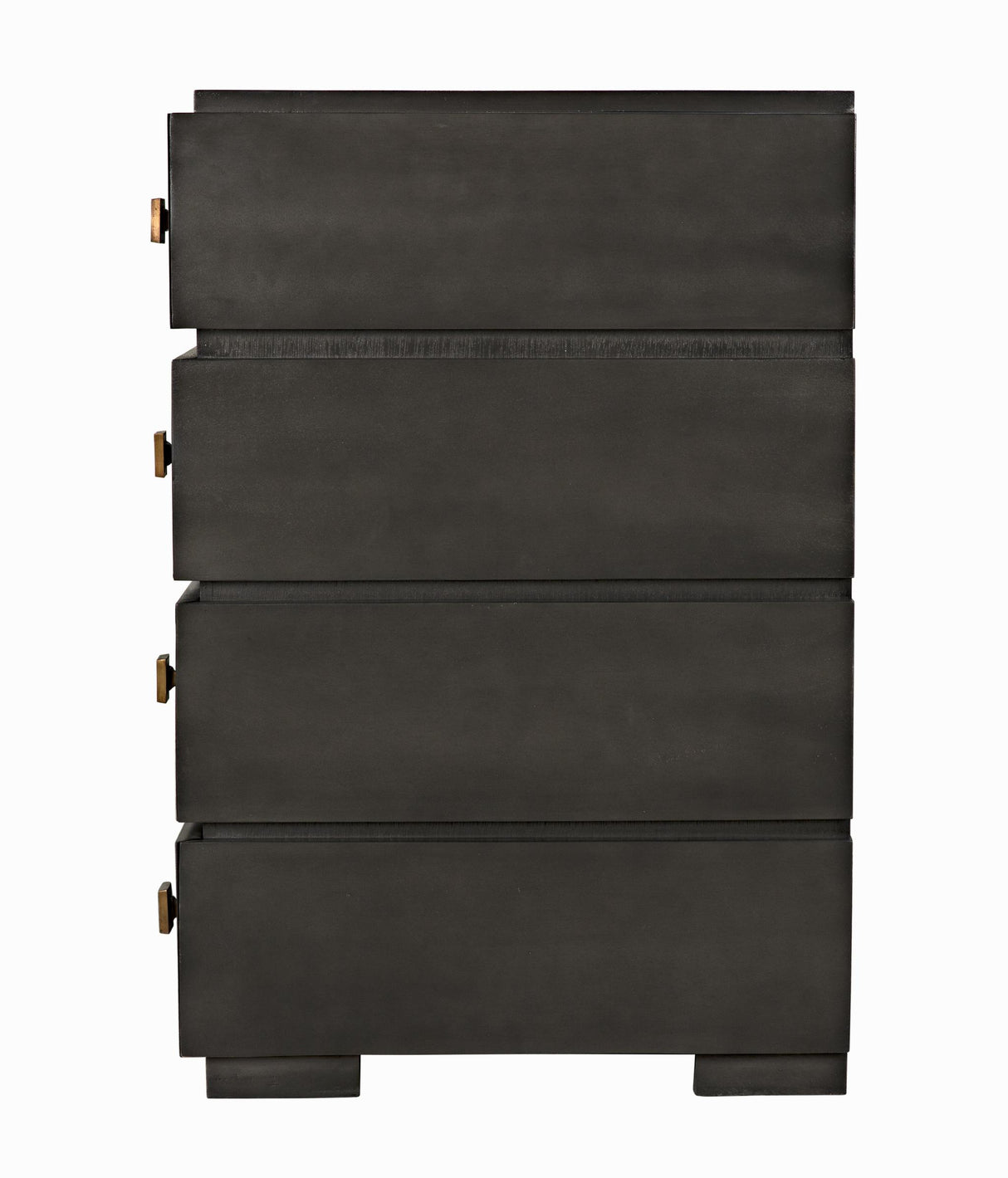 NOIR Hofman Dresser Pale