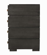 NOIR Hofman Dresser Pale