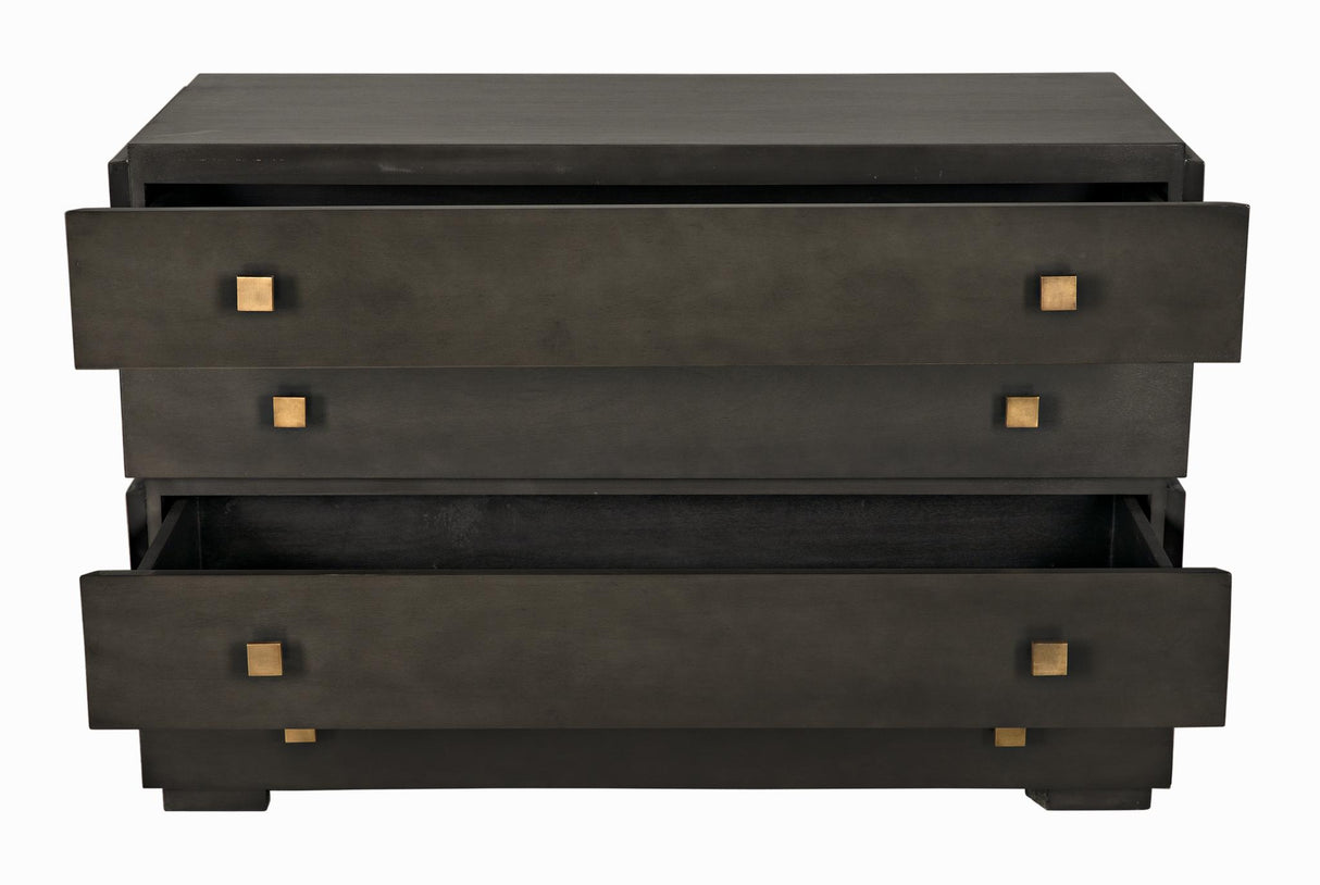 NOIR Hofman Dresser Pale