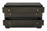 NOIR Hofman Dresser Pale