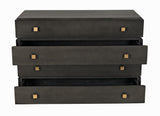 NOIR Hofman Dresser Pale