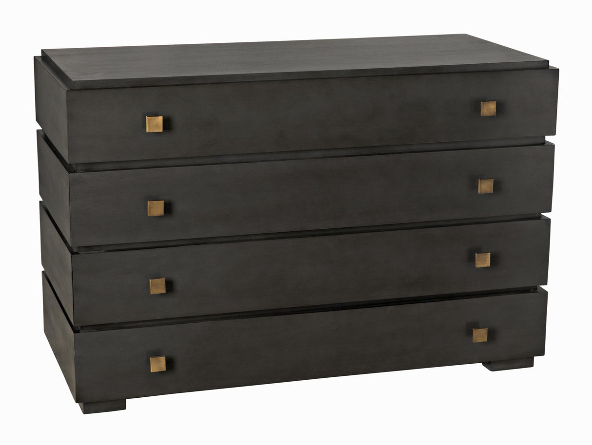 NOIR Hofman Dresser Pale