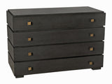 NOIR Hofman Dresser Pale