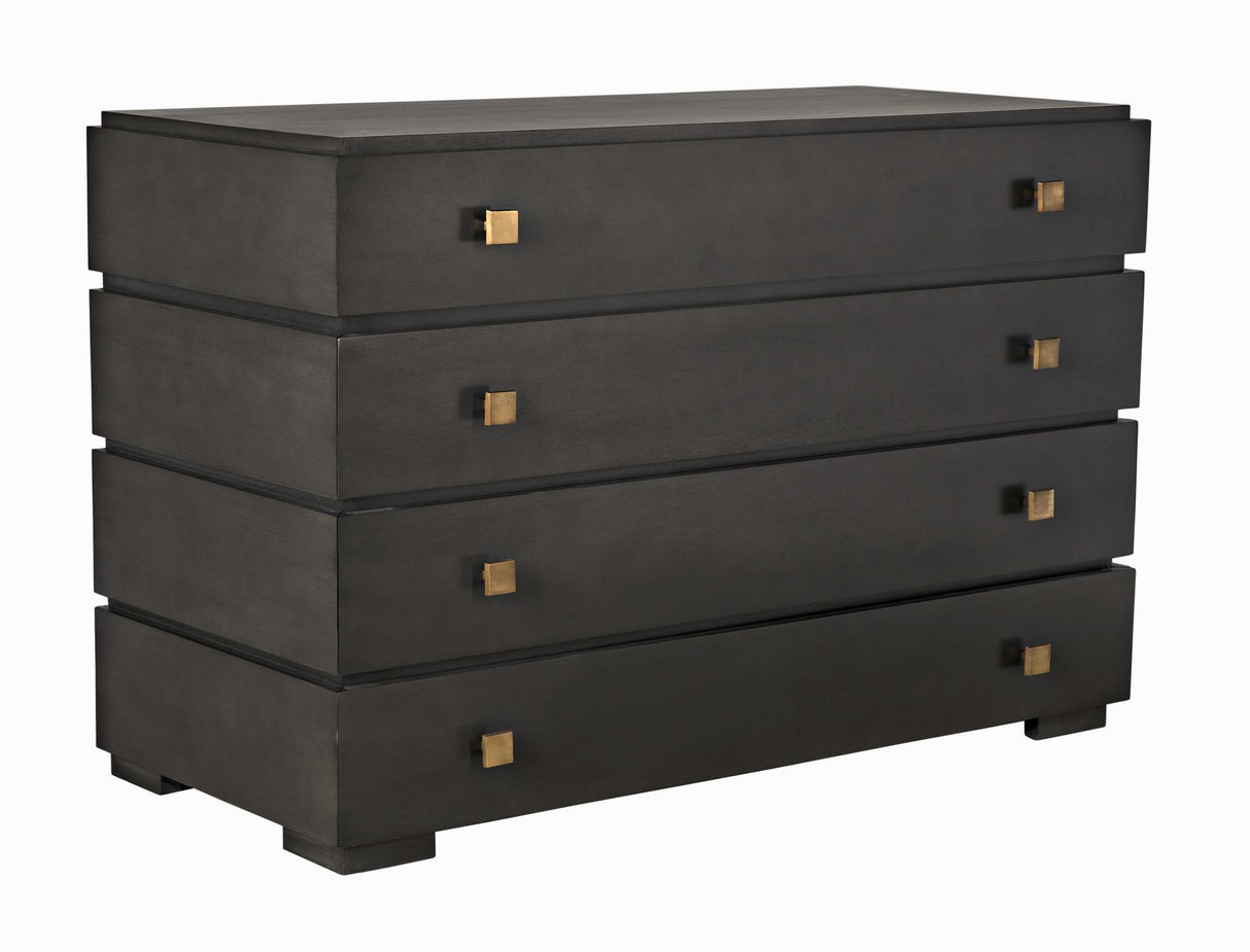 NOIR Hofman Dresser Pale