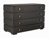 NOIR Hofman Dresser Pale