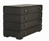 NOIR Hofman Dresser Pale