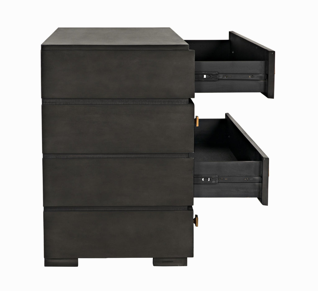 NOIR Hofman Dresser Pale
