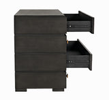 NOIR Hofman Dresser Pale
