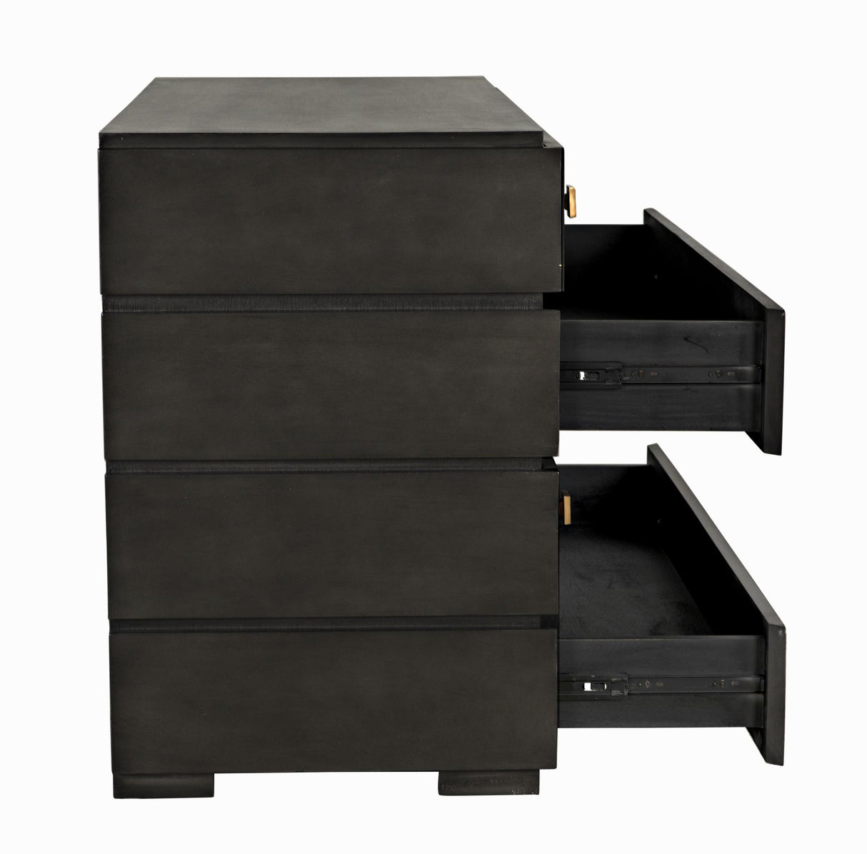 NOIR Hofman Dresser Pale
