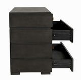 NOIR Hofman Dresser Pale