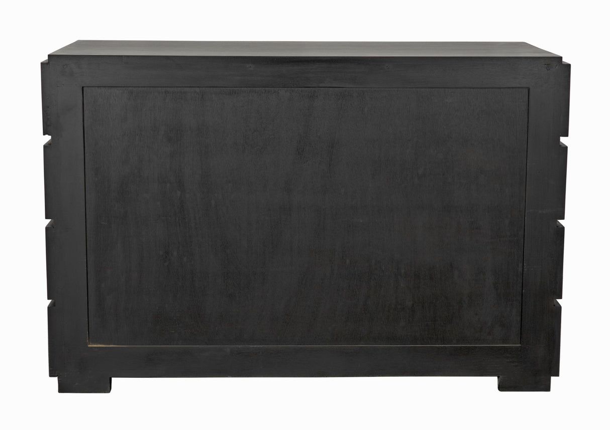 NOIR Hofman Dresser Pale
