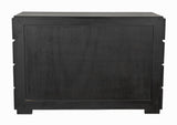 NOIR Hofman Dresser Pale