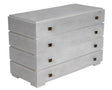 NOIR Hofman Dresser White Wash