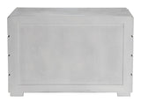 NOIR Hofman Dresser White Wash