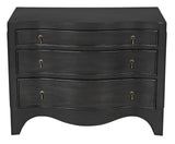 NOIR Brentford Dresser Pale