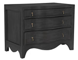 NOIR Brentford Dresser Pale