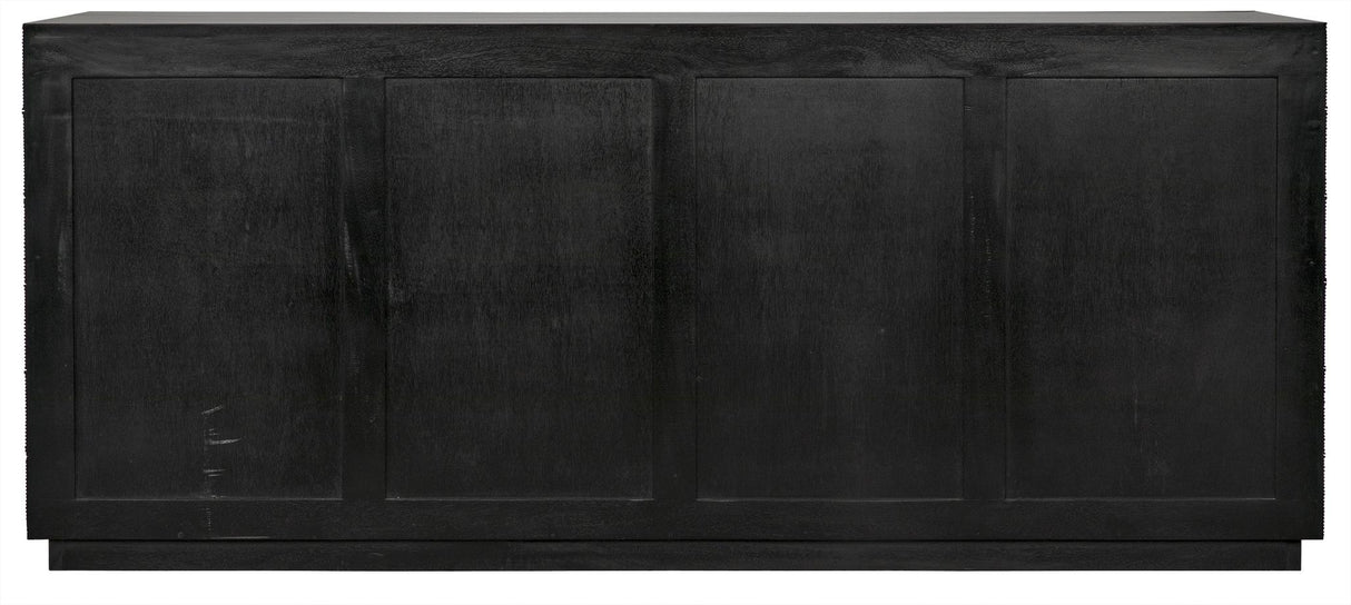 NOIR Leon Dresser Pale