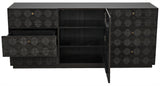 NOIR Leon Dresser Pale