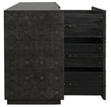 NOIR Leon Dresser Pale