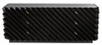 NOIR Hikaru Dresser Hand Rubbed Black