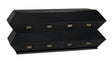 NOIR Vico Dresser