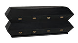 NOIR Vico Dresser