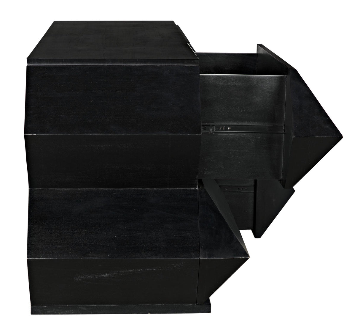 NOIR Vico Dresser