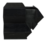 NOIR Vico Dresser