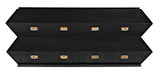 NOIR Vico Dresser