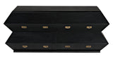 NOIR Vico Dresser
