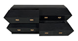 NOIR Vico Dresser