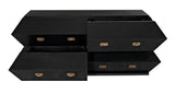 NOIR Vico Dresser
