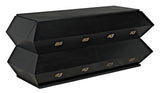 NOIR Vico Dresser