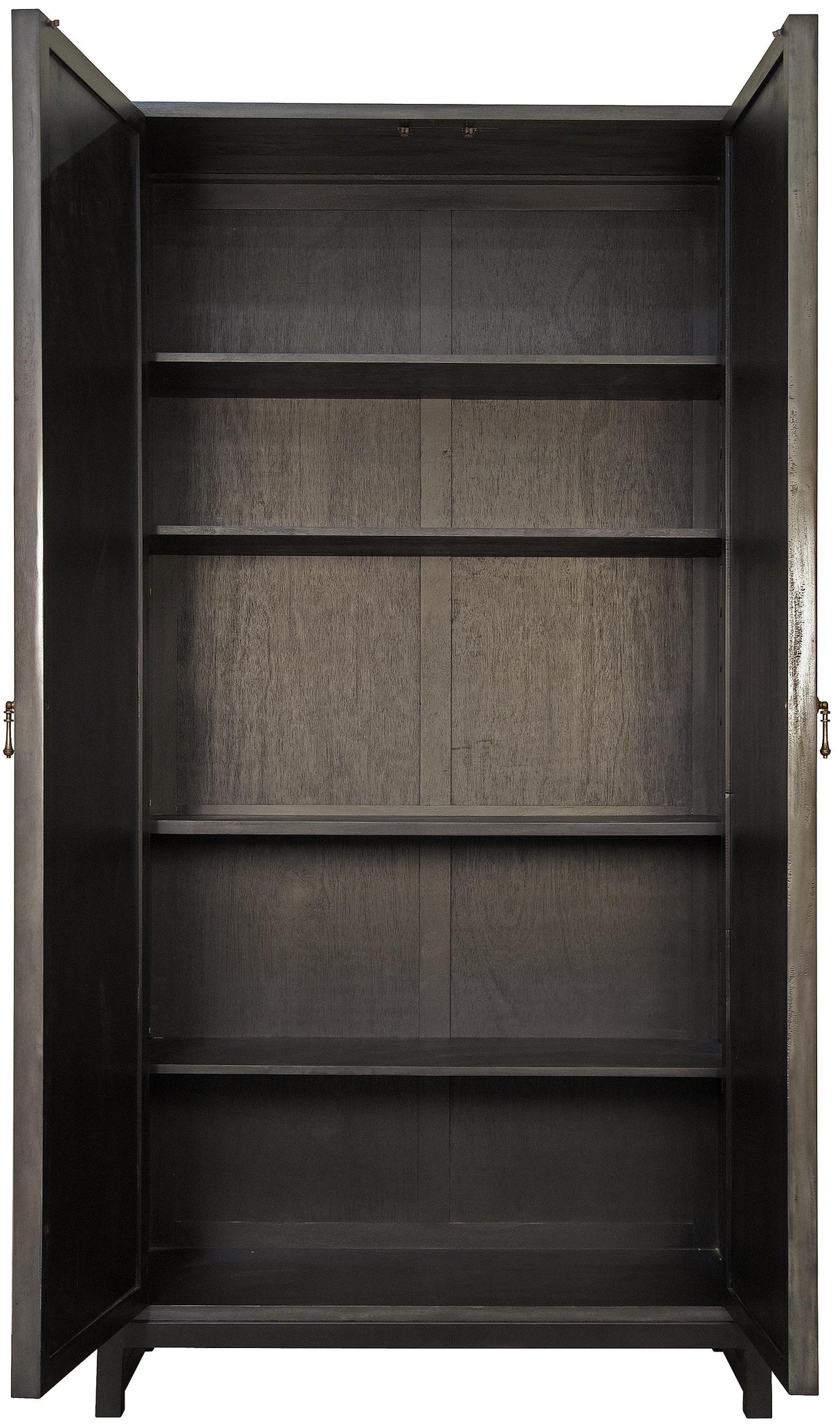 NOIR Maharadscha Hutch Pale