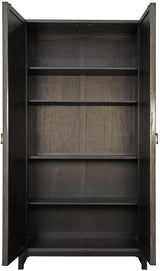 NOIR Maharadscha Hutch Pale