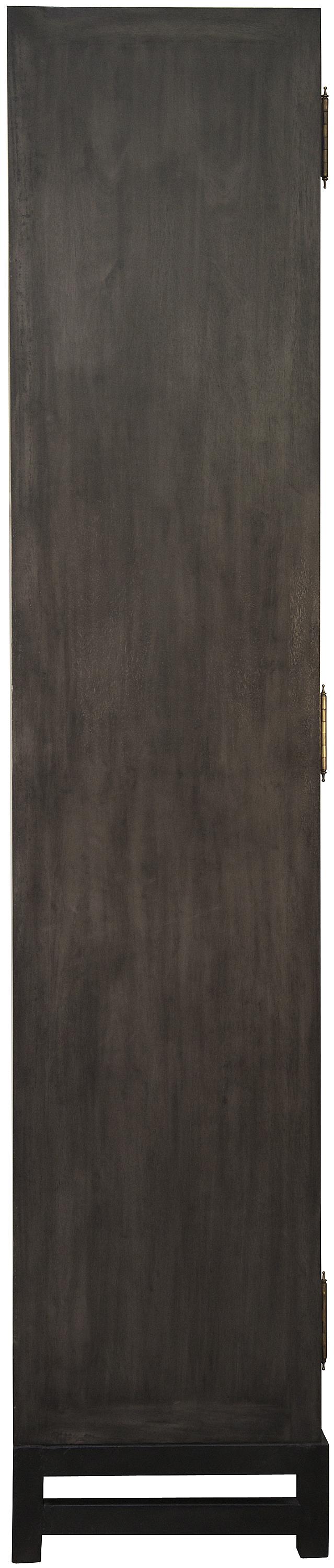 NOIR Maharadscha Hutch Pale