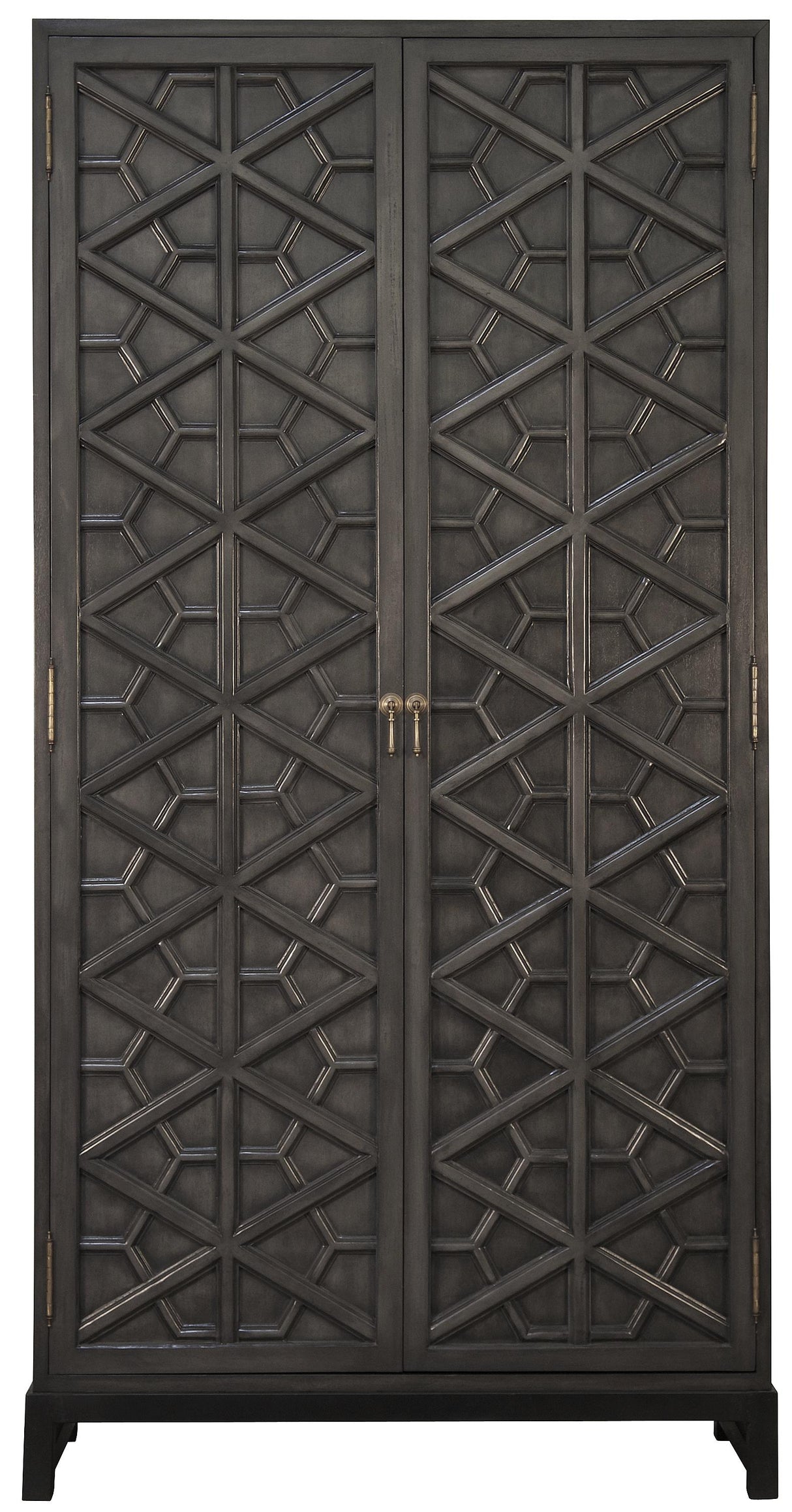 NOIR Maharadscha Hutch Pale