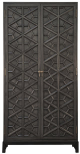 NOIR Maharadscha Hutch Pale