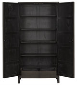 NOIR Maharadscha Hutch Small Pale